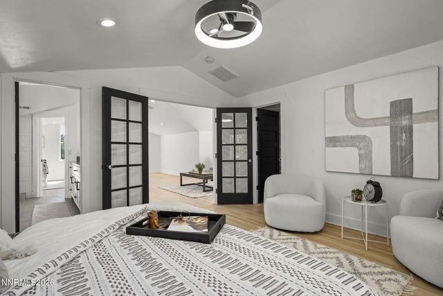 740 Manor Drive, Reno, NV 89509