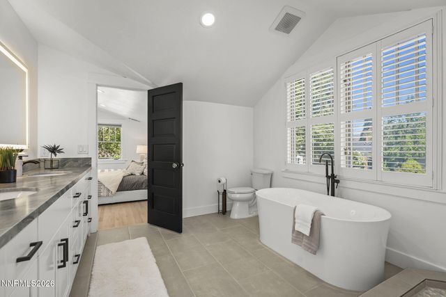 740 Manor Drive, Reno, NV 89509
