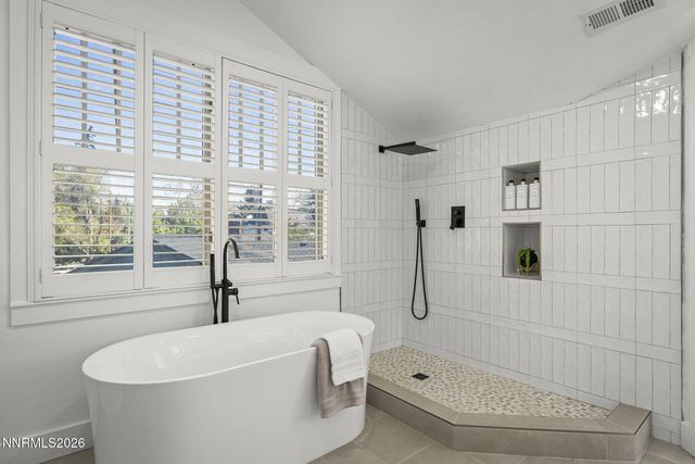 740 Manor Drive, Reno, NV 89509