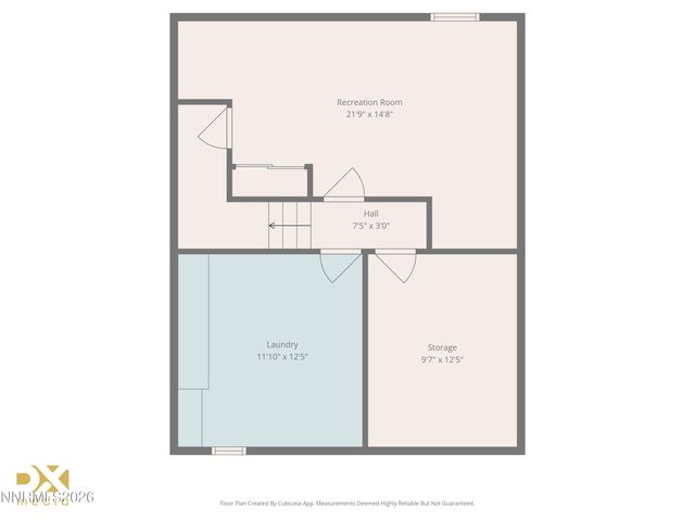 740 Manor Drive, Reno, NV 89509