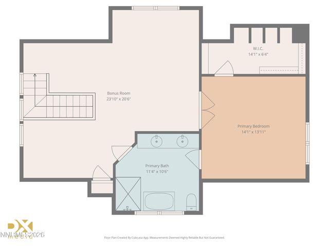 740 Manor Drive, Reno, NV 89509