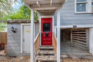 109 W Norwood Ct # 2, San Antonio, TX 78212