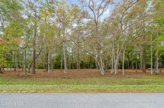 1826 Oak Street, Ocean Isle Beach, NC 28469