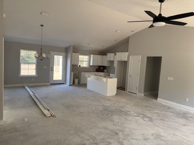 2587 Buster Walker Road, Waynesville, GA 31566