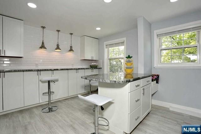 100 Huguenot Avenue 6B, Englewood, NJ 07631