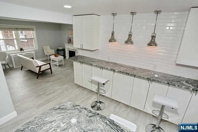 100 Huguenot Avenue 6B, Englewood, NJ 07631