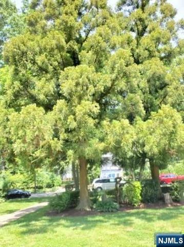 100 Huguenot Avenue 6B, Englewood, NJ 07631