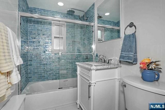 100 Huguenot Avenue 6B, Englewood, NJ 07631