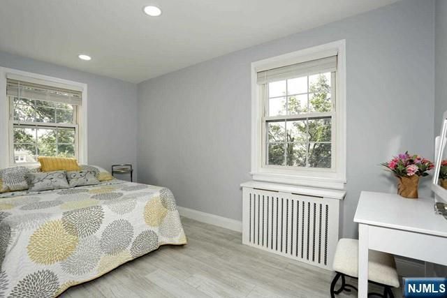 100 Huguenot Avenue 6B, Englewood, NJ 07631