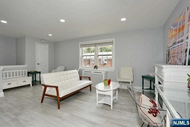 100 Huguenot Avenue 6B, Englewood, NJ 07631