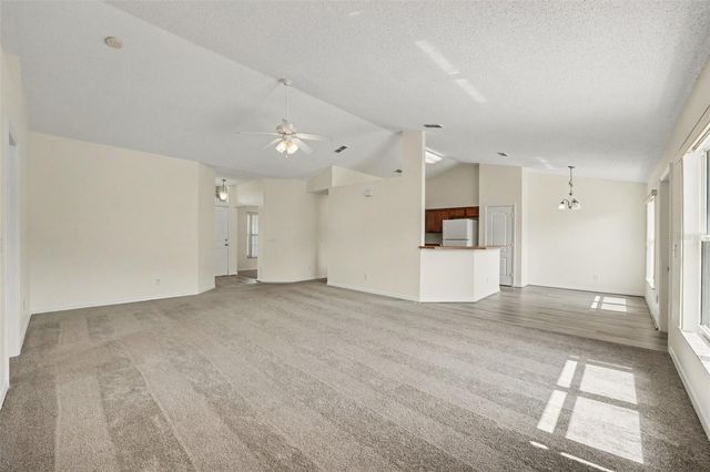 1714 PILCHARD DRIVE, Poinciana, FL 34759