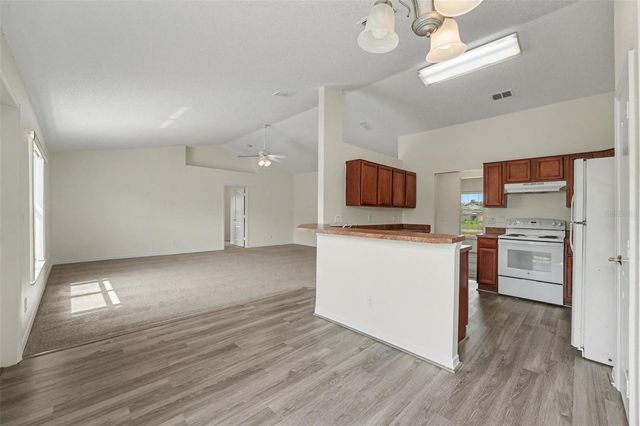 1714 PILCHARD DRIVE, Poinciana, FL 34759