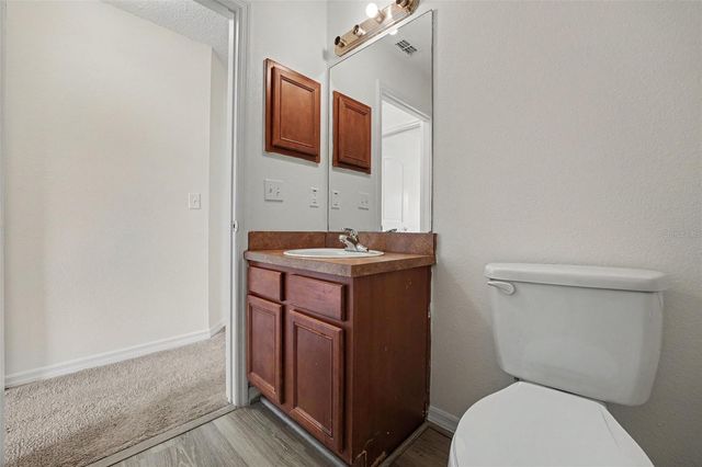 1714 PILCHARD DRIVE, Poinciana, FL 34759