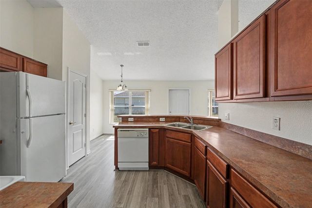 1714 PILCHARD DRIVE, Poinciana, FL 34759