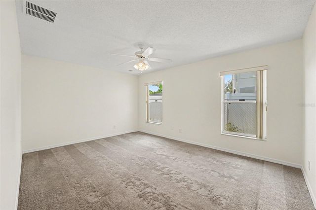 1714 PILCHARD DRIVE, Poinciana, FL 34759