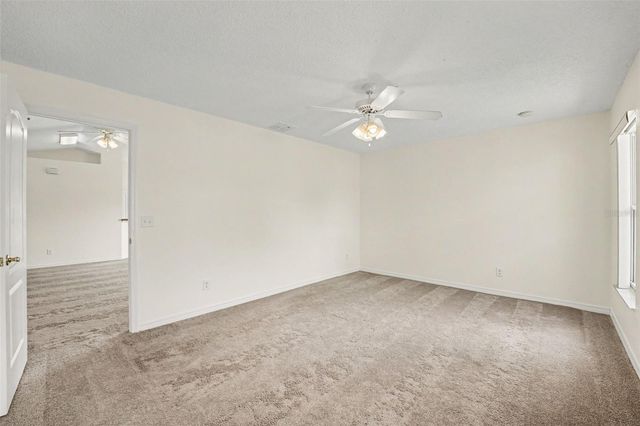 1714 PILCHARD DRIVE, Poinciana, FL 34759