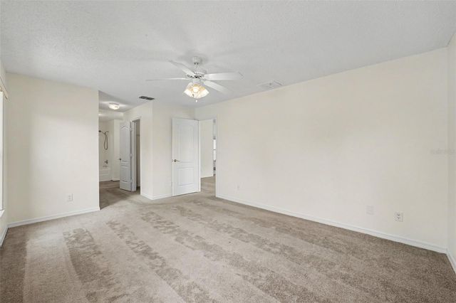 1714 PILCHARD DRIVE, Poinciana, FL 34759