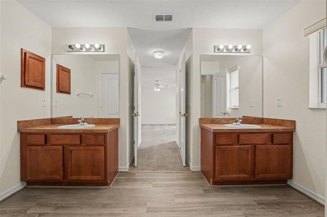 1714 PILCHARD DRIVE, Poinciana, FL 34759