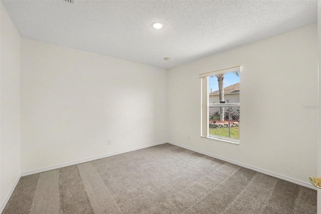 1714 PILCHARD DRIVE, Poinciana, FL 34759