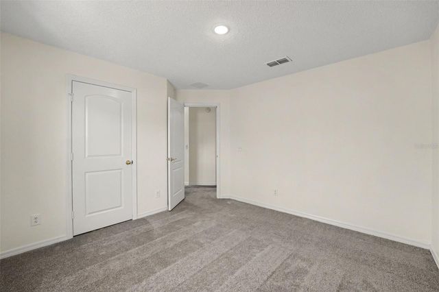 1714 PILCHARD DRIVE, Poinciana, FL 34759