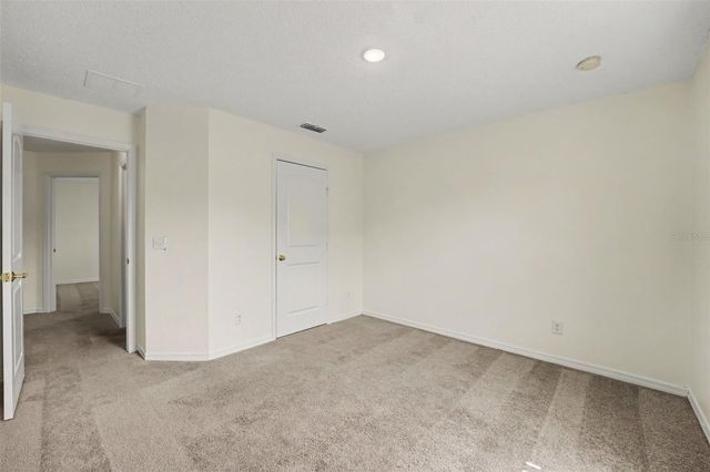 1714 PILCHARD DRIVE, Poinciana, FL 34759