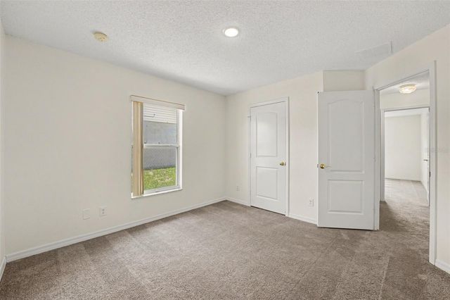 1714 PILCHARD DRIVE, Poinciana, FL 34759