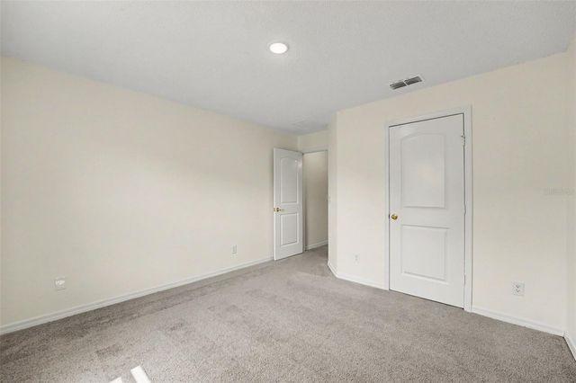 1714 PILCHARD DRIVE, Poinciana, FL 34759