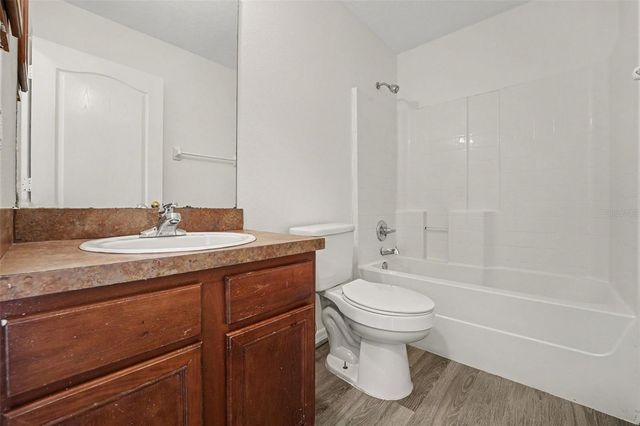 1714 PILCHARD DRIVE, Poinciana, FL 34759