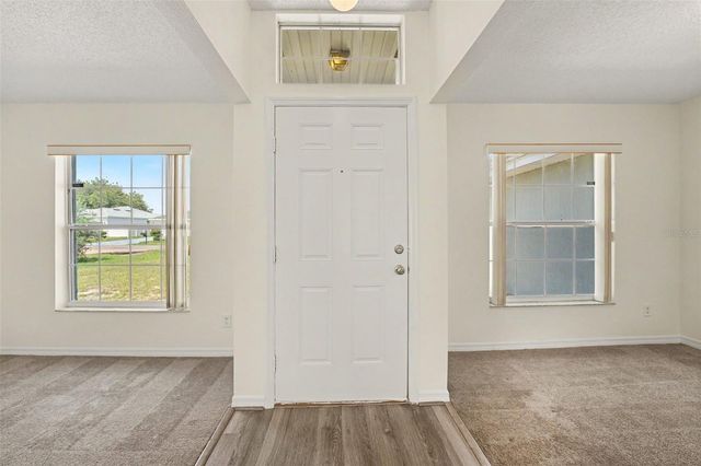 1714 PILCHARD DRIVE, Poinciana, FL 34759