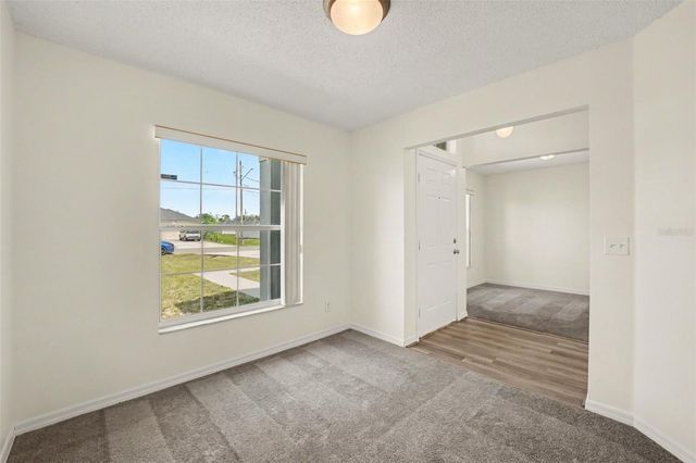 1714 PILCHARD DRIVE, Poinciana, FL 34759