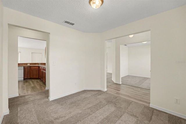 1714 PILCHARD DRIVE, Poinciana, FL 34759