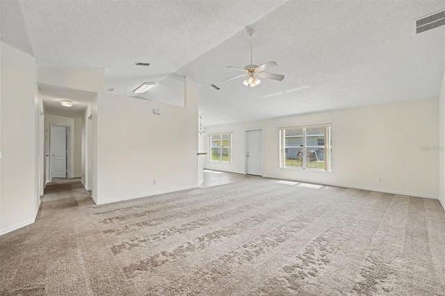 1714 PILCHARD DRIVE, Poinciana, FL 34759