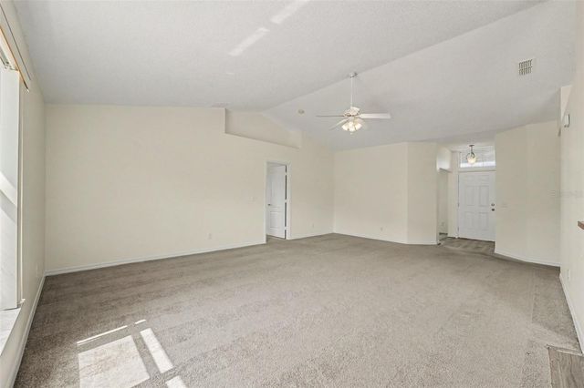1714 PILCHARD DRIVE, Poinciana, FL 34759