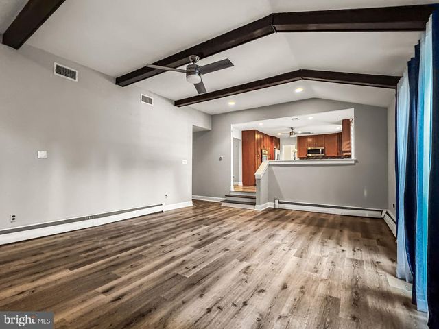 553 SARATOGA RD, King Of Prussia, PA 19406