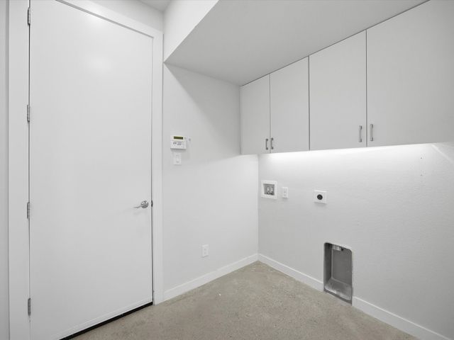 2802 Lee Street, Dallas, TX 75206