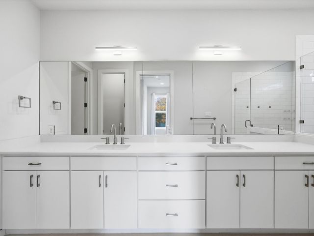 2802 Lee Street, Dallas, TX 75206