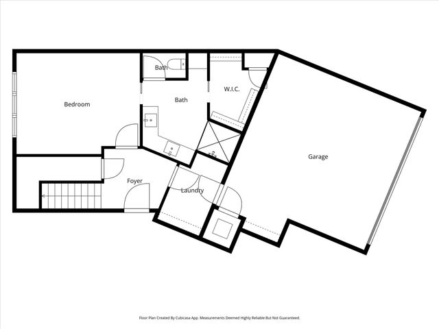 2802 Lee Street, Dallas, TX 75206