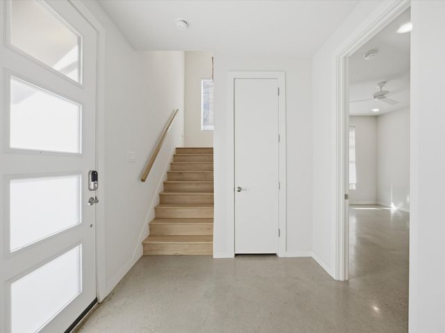 2802 Lee Street, Dallas, TX 75206