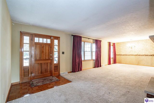 428 Morningside Drive, Elizabethtown, KY 42701