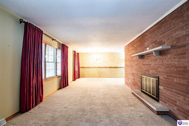 428 Morningside Drive, Elizabethtown, KY 42701