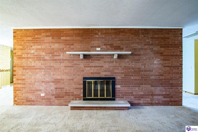 428 Morningside Drive, Elizabethtown, KY 42701