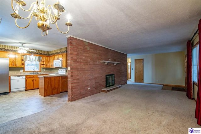 428 Morningside Drive, Elizabethtown, KY 42701