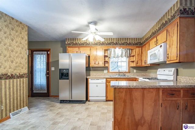 428 Morningside Drive, Elizabethtown, KY 42701