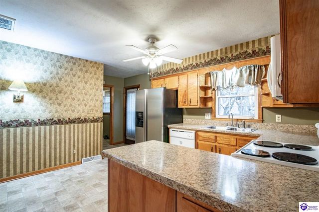 428 Morningside Drive, Elizabethtown, KY 42701