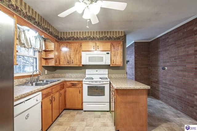 428 Morningside Drive, Elizabethtown, KY 42701