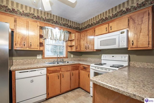 428 Morningside Drive, Elizabethtown, KY 42701