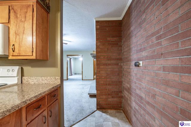 428 Morningside Drive, Elizabethtown, KY 42701