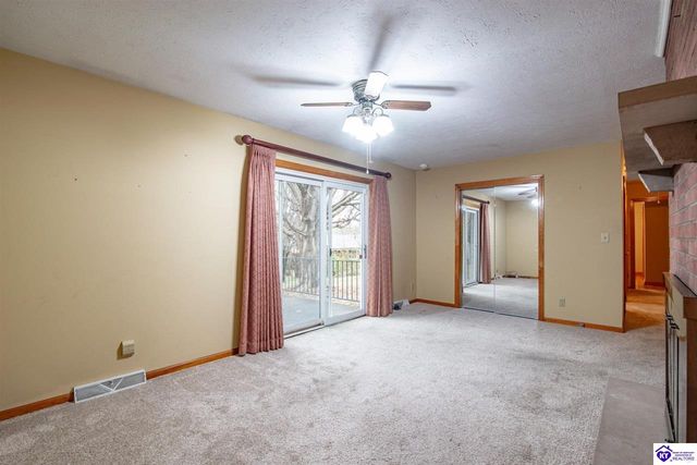 428 Morningside Drive, Elizabethtown, KY 42701