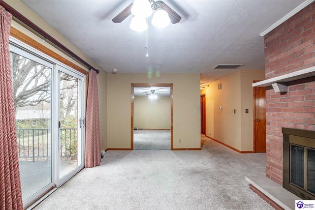 428 Morningside Drive, Elizabethtown, KY 42701