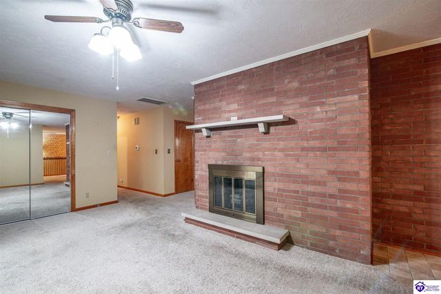 428 Morningside Drive, Elizabethtown, KY 42701